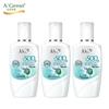 An'an Jinchun Snake Oil SOD Moisturizing Lotion