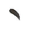 Rom&nd HAN ALL BROW Sharp Brow Pencil C2 Grace Taupe 0.3g
