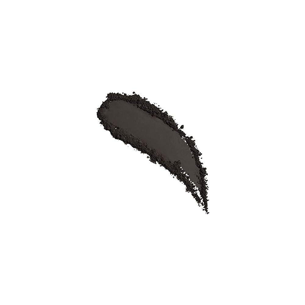 Rom&nd HAN ALL BROW Sharp Brow Pencil C2 Grace Taupe 0.3g
