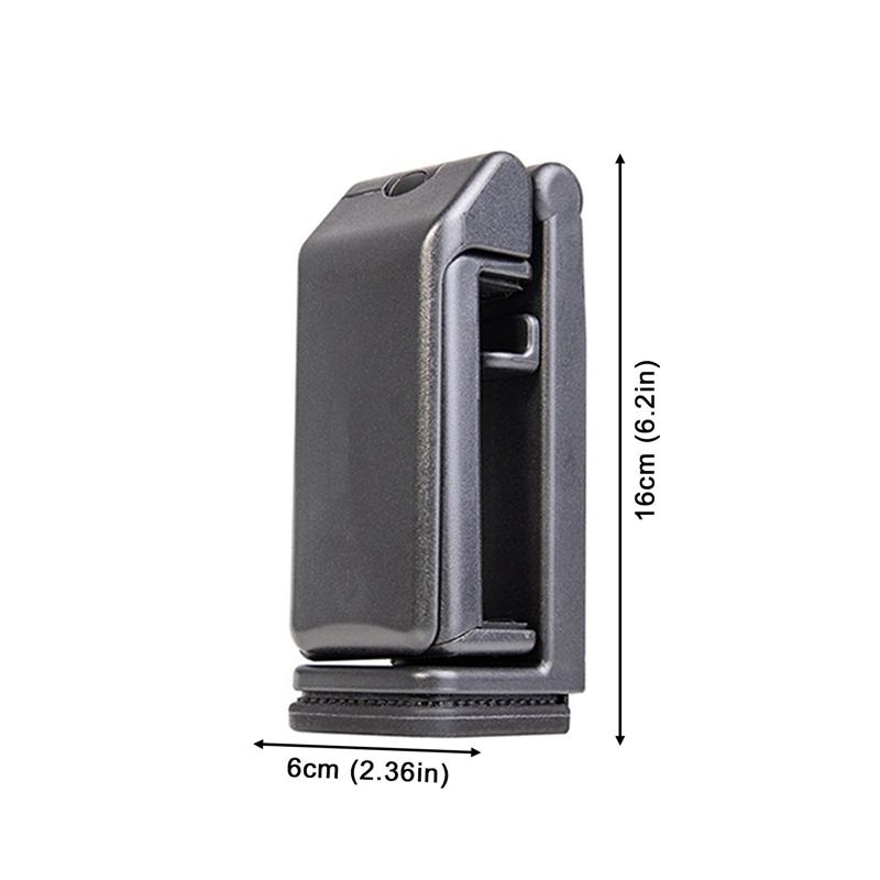 

Самолет Поезд Сиденье Путешествие Подставка для телефона Многофункциональный Складной Держатель Умная Мобильная Поддержка Держатель для iPad/телефона Портативный Кронштейн чёрный