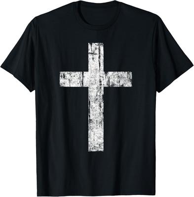 Na górę – T-shirty i koszulki