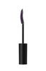 Kate Lash Former Mascara Purple (Color) PU-1 (Main Unit)