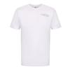 Slazenger Womens/Ladies Tennis Club Back Print T-Shirt