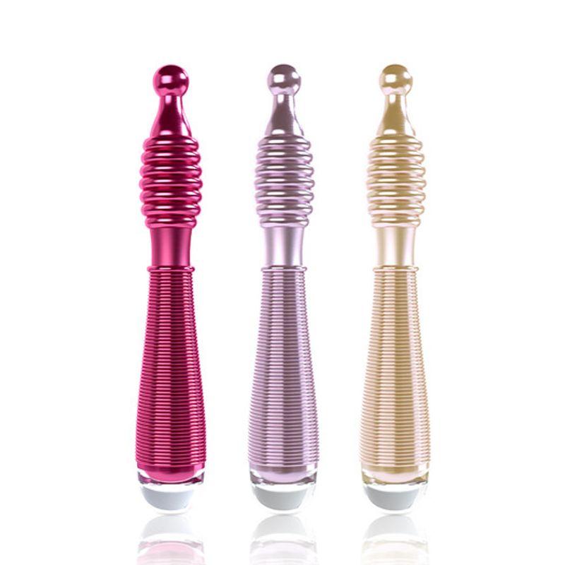 Sibong Galvanic Automatic Vibration Ion Elastic Massager