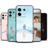 Huse pentru telefoane – Huse tip bumper pentru telefon