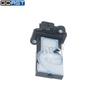 Mass Air Flow Meter Sensor 22680-BV80B for Nissan Sentra Maxima Rogue Sport Altima AFH60M48 22680BV80B