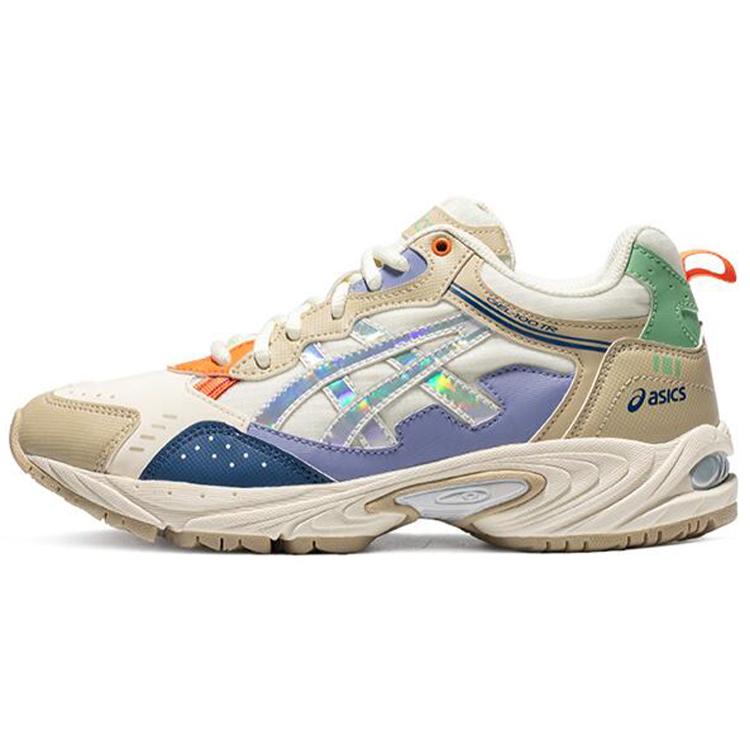 

Asics Gel 100 Tr Light Brown 39