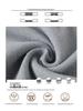 Spring Knitted Top for Middle-Aged & Elderly Women - Turn-Down Collar Loose Pullover Sweater, Casual & Versatile 50s/60s Style