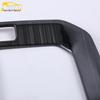 Tayron Rear Air Outlet Trim: Decorative Panel for AC Vent - Fits 18 Models