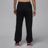 Jordan Sport Crossover Women's Dri-FIT Fleece Pants