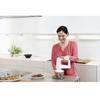 Ручной миксер Braun HM 3135 MultiMix 3 с насадками