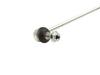 Ft20523 Fast Front Stabilizer Link Right