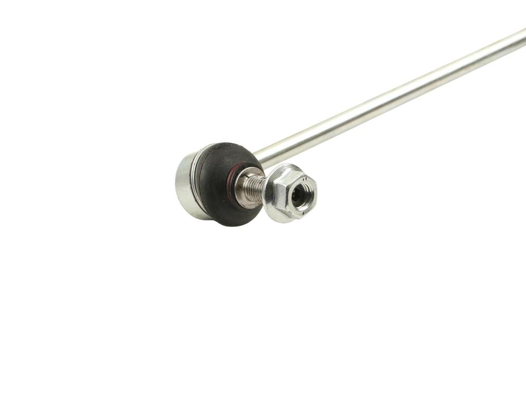 Ft20523 Fast Front Stabilizer Link Right