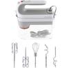 Hand Mixer Breville VFM 021 HeatSoft