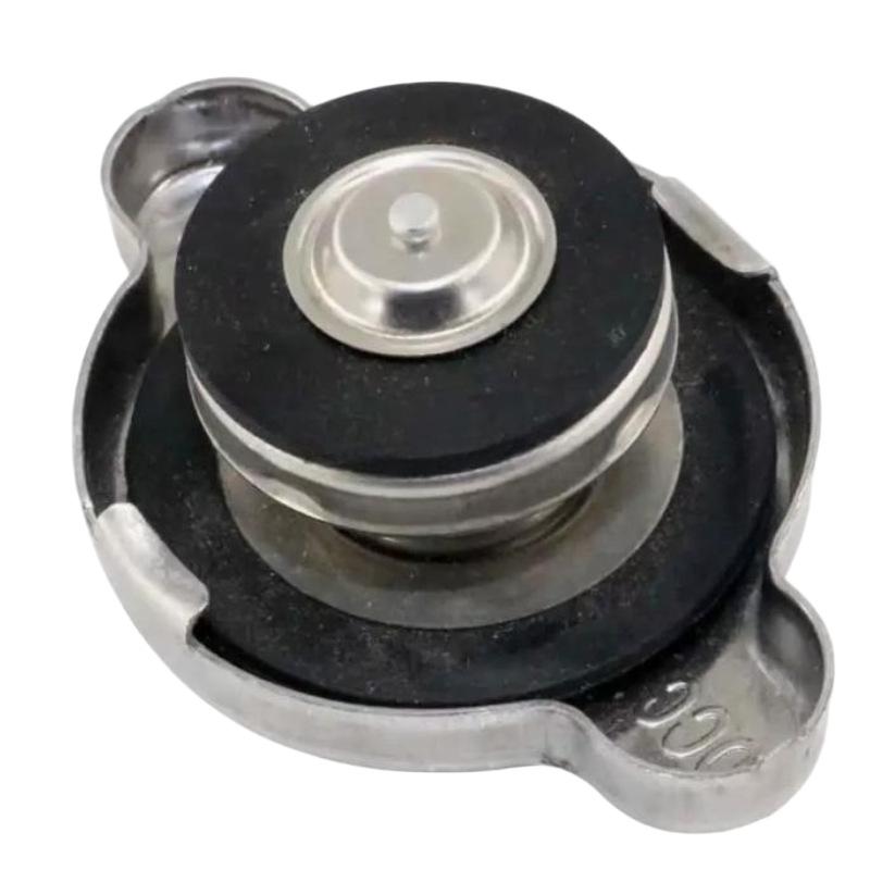 Passt auf Hyundai Kühlerdeckel 25330-1R000/253301R000