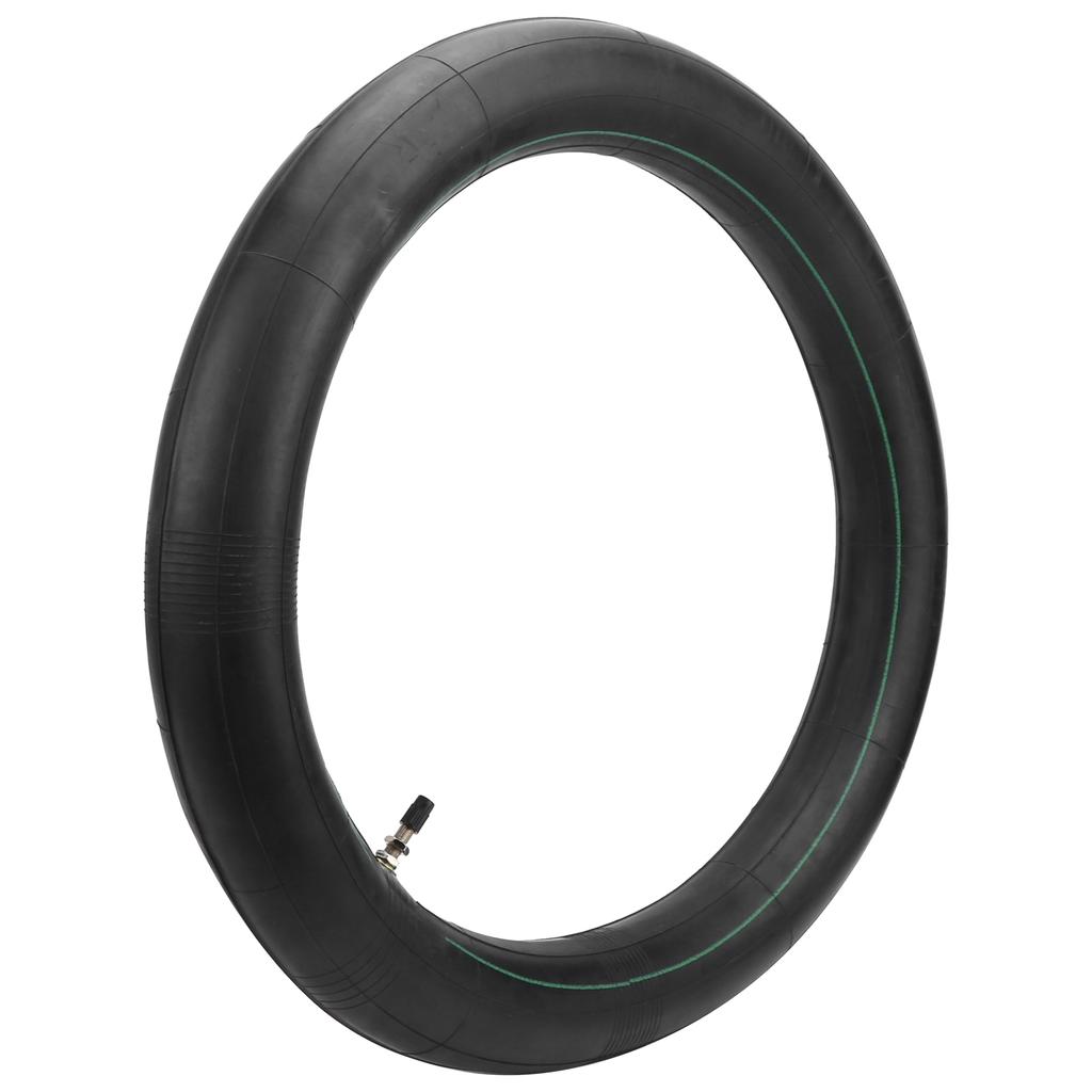 3.253.50?16 Motorcycle Inner Tube Durable Butyl Rubber Thicken Inner Tubes for Dirt Bikes