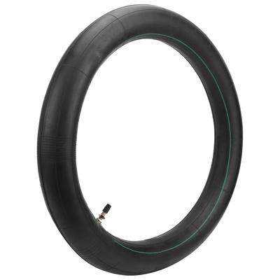 3.253.50?16 Camera d'aria per moto in gomma butilica resistente, camere d'aria ispessite per moto da cross