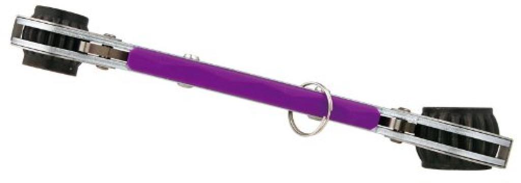 SEK Plate Universal x RFW-3 4-in-1 Ratchet, Type, 13-17 19-21mm