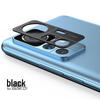 Xiaomi 14T/13TPro Metal Camera Lens Protector – Photography Unaffected