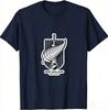 2026 New Zealand Cricket Celebrating The Spirit Printed T Shirt Vintage Top for Everyday Wear Homme Soft Comfortable Summer Tee
