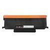 KILter TO-5100H Compatible Black Toner Cartridge