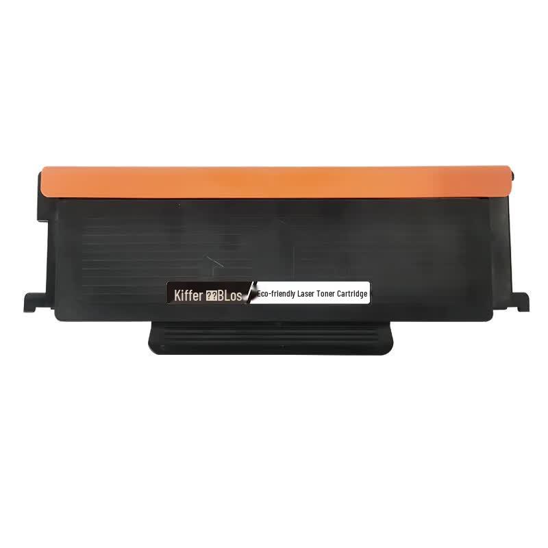 KILter TO-5100H Compatible Black Toner Cartridge