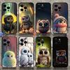 Coques pour téléphones – Pare-chocs pour smartphones
