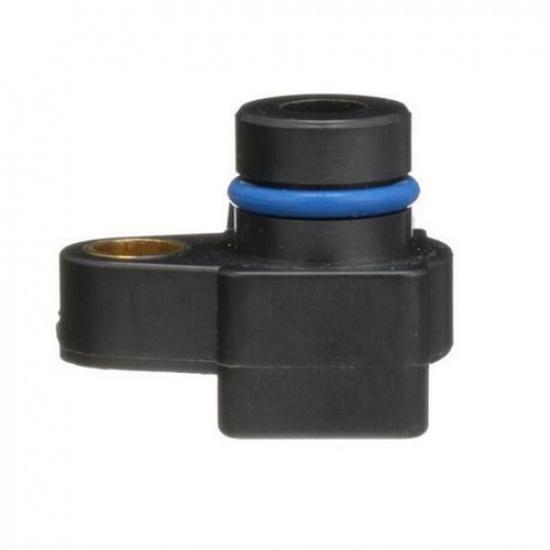 1× MAP Sensor LR019130 For Land Rover Range Rover L405 Discovery 3 4 5 L319 L462