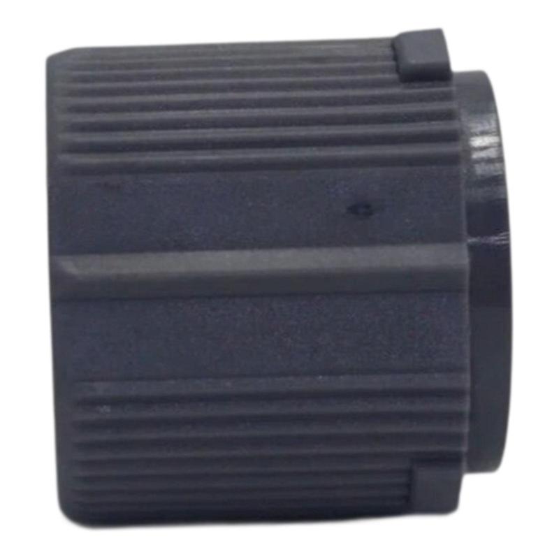 Steering Rack Bushing Internal Bushing Front Inner DIY Car Maintenance Convenient Replacement Bush Rack for 56555-1C000