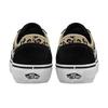 Vans Unisex Style 36 Decon SF Mini Leopard Black White Leopard VN0A3MVL2FP