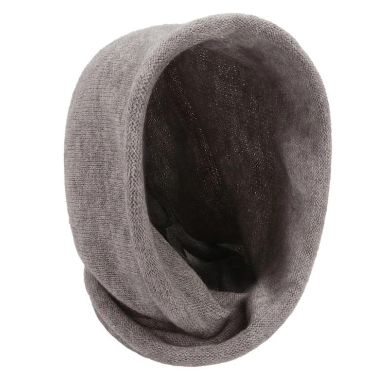 Adult Sport Balaclavas Outdoor Winter Warm Hat Hiking Camping Cold Weather