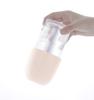USB   Diffuser, Air Humidifier, 300ml