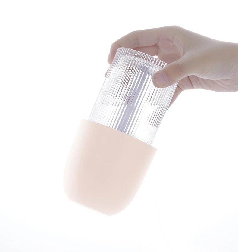 USB Diffuser, Air Humidifier, 300ml