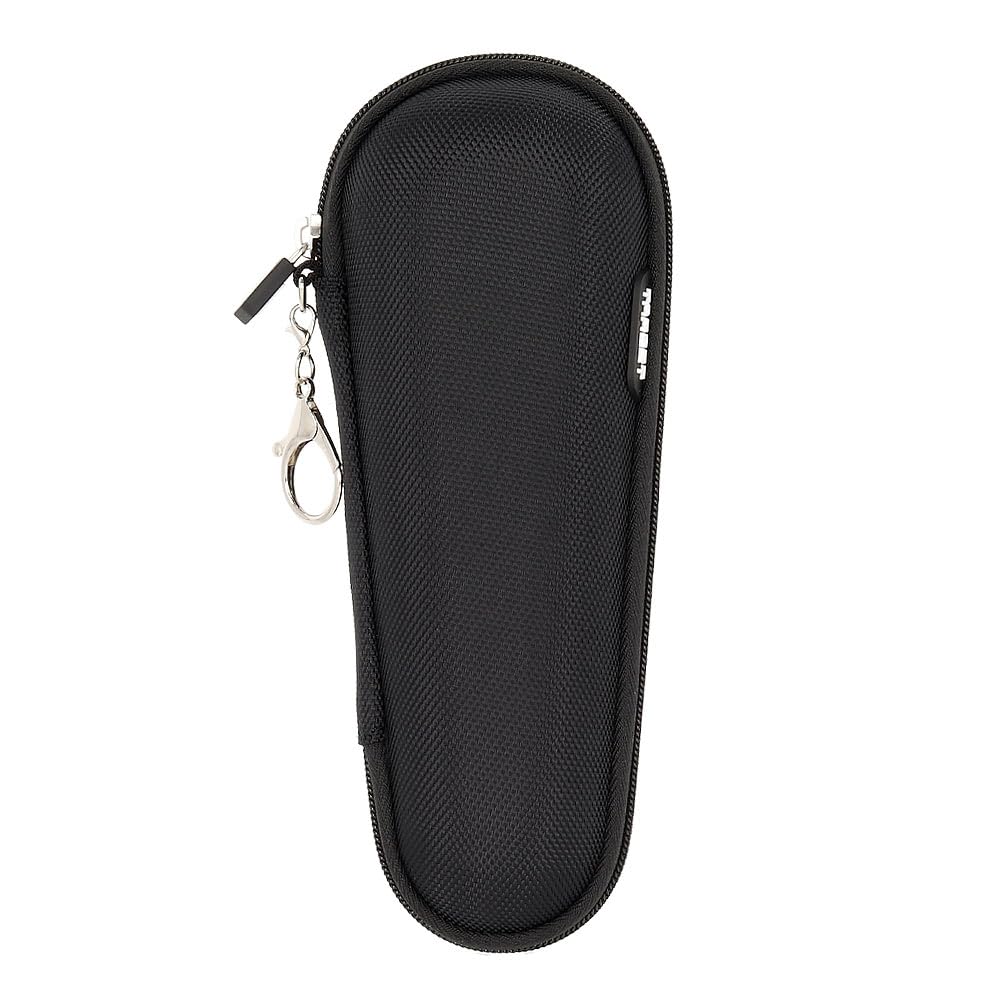 TARGET JAPAN COLOURS4 Black 2BA Dart Barrel Dart Set <210414>