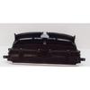 112229072758 Fits BMW 2 Series F45 Air Intake Duct.