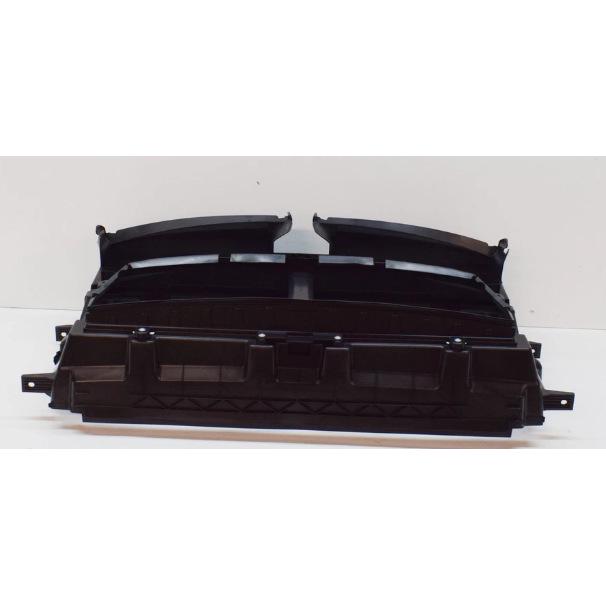 112229072758 Fits BMW 2 Series F45 Air Intake Duct.