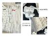 Girls' Autumn/Winter 2025 Fleece Pajama Set: Warm, Korean Style Bow Design for Small To Medium Children