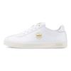 Puma Club 1948 Biela Tímová Zlatá Pánske Tenisky 383917-01