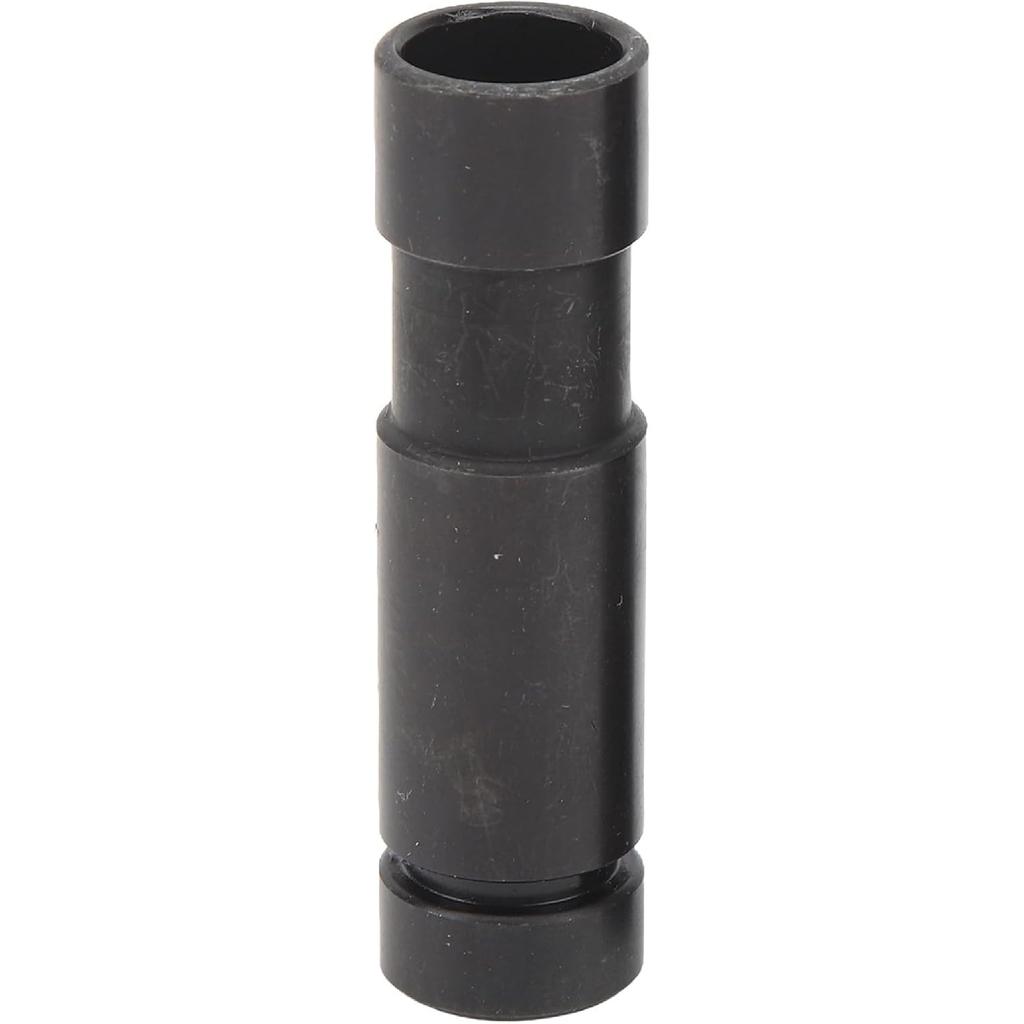 Front Brake Caliper Slider Pin Kit BCF1499A 113 1499X CKT1072 Brake Caliper Slider Pin Set Replacement for Benz Sprinter (906) NCV3 2006 To 2018