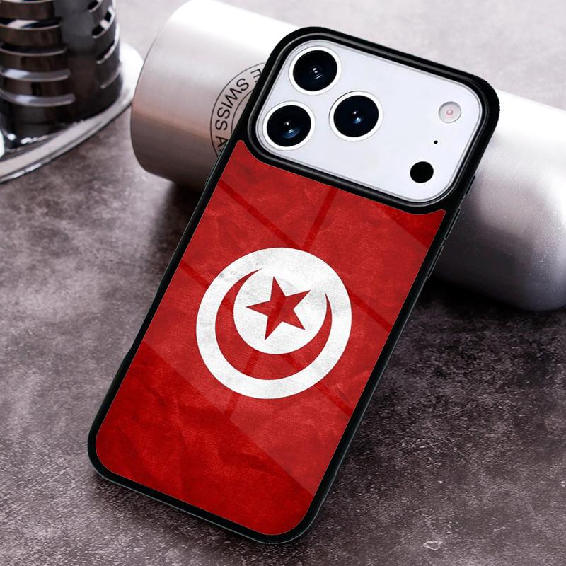 Pakistan Swedish Texas National Flag Phone Case for iPhone 17 16 15 Pro Max Air 14 13 12 11 Plus Shockproof Capa Cover