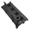Cylinder Head Cover Valve Rocker Arm Cover For Nissan Murano Teana X-Trail Primera Liberty Wingroad Bassara Presage 1999-2013