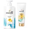 PRO-V Hydrating & Nourishing Shampoo & Conditioner Set