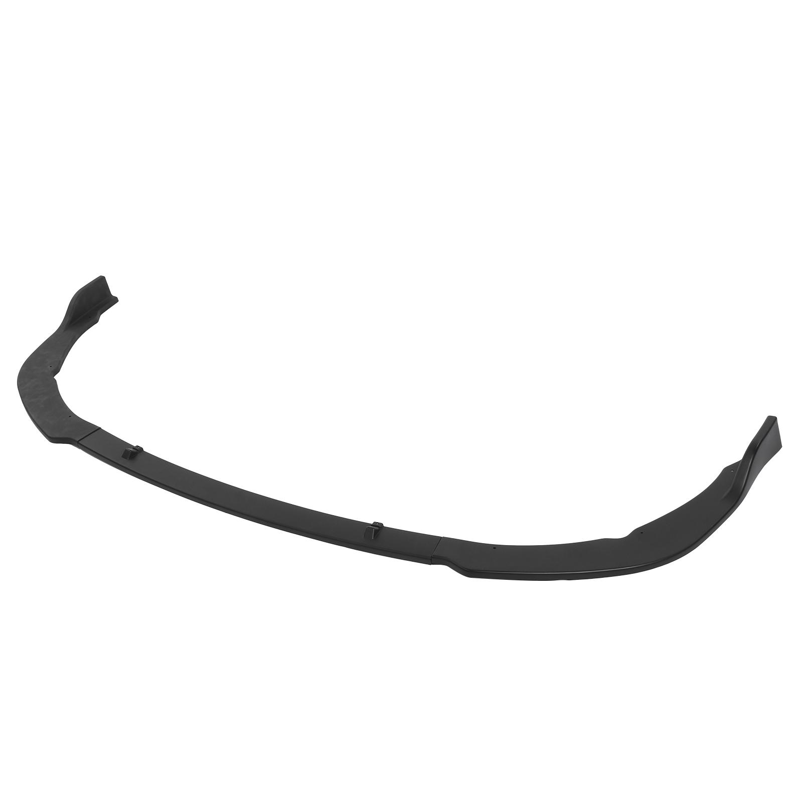 

Remote Control Snake Infrared Control USB Charging Retractable Tongue Swinging Tail Lifelike Crawl Electric Snake Toy