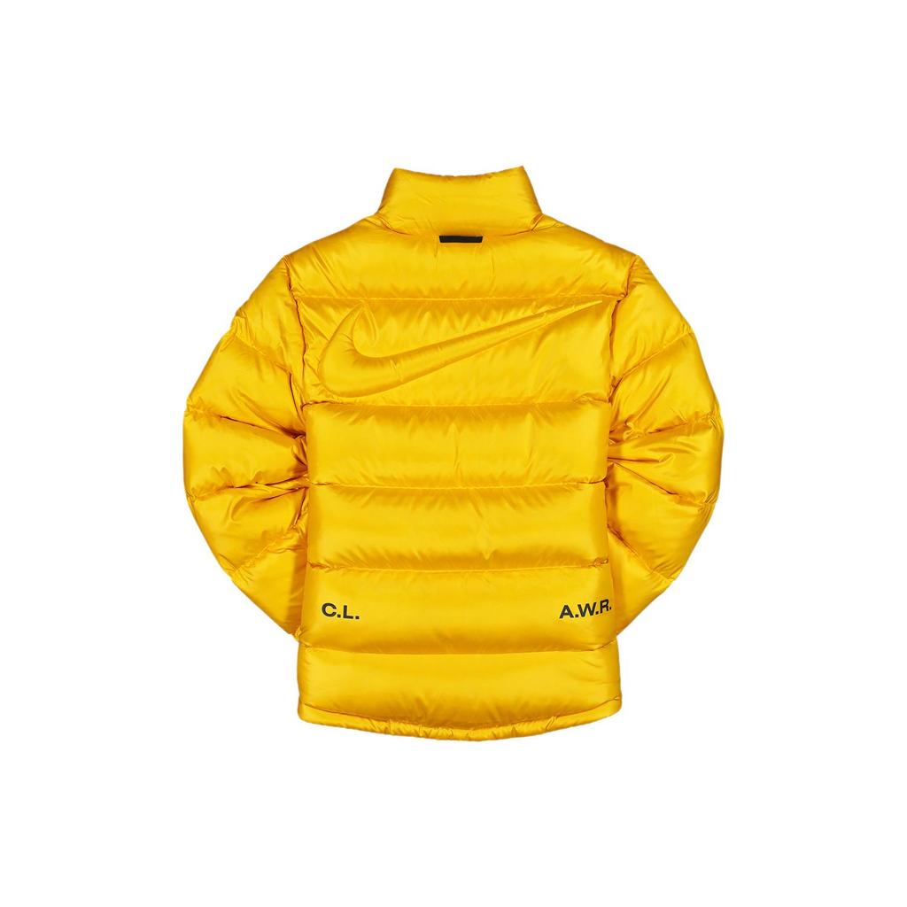 Nike X Nocta Sunset Puffer Jacket DA4137-739