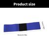 Golf Swing Arm Band Elastic Swing Correcting Trainer Band Arm Elbow Posture Teaching Tool for Golf Club Practice