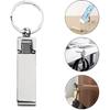 New Multifunctional Bag Hangers Purse Hook for Table Foldable Instant Bag Purse Hook Handbag Table Hanger Holder with Carabiner