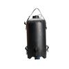 Portable Solar Shower Bag