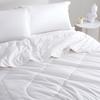 Luolai Ultra-Soft Anti-Mite Antibacterial Australian Wool Quilt