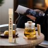 Four-square Incense Stick/Agarwood Goose Pear Sandalwood Temple Worship Buddha Indoor Air Purification Calms The Mind Joss Stick
