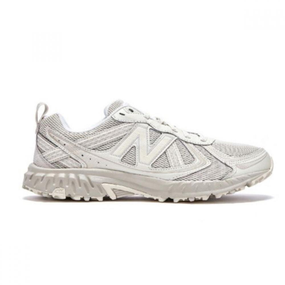 

New Balance Mt410sa5 Running Shoes Hh Nbpfcs179a 35 NBPFCS179A 35/235